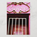 Pesquisar por teatro convites Partido