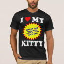 Pesquisar por katze roupas Felino