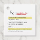 Pesquisar por receitas favoritas For her