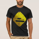Pesquisar por tanks camisetas Military