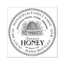 Pesquisar por vintage artesanato material Ilustração