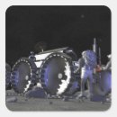 Pesquisar por missões adesivos Mochilas