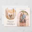 Pesquisar por quadro negro natal cartoes 3 fotos