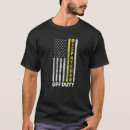 Pesquisar por remessa camisetas Homens