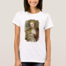 Pesquisar por agnes camisetas Belas artes