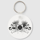 Pesquisar por raquetes de tênis chaveiros Bola