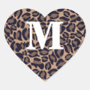 Pesquisar por selva adesivos Personalizar