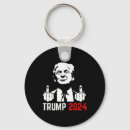 Pesquisar por dedo chaveiros Presidente