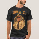 Pesquisar por filme de ação camisetas Legal