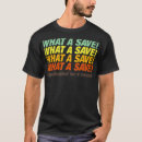 Pesquisar por papo camisetas Gato