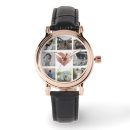 Pesquisar por instagram relogios Moderno