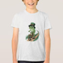 Pesquisar por gato urbano camisetas Amantes de gatos