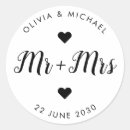 Pesquisar por deputados adesivos For her