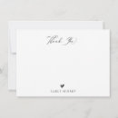 Pesquisar por rabisco cartoes cartoes cartoes postais cartões de notas Nome