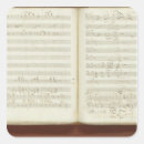 Pesquisar por flauta adesivos Música