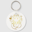 Pesquisar por ganesh chaveiros Amor