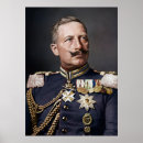 Pesquisar por de wilhelm do kaiser artes pôsteres Imperador alemão