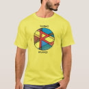 Pesquisar por equilíbrio camisetas Viagem