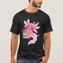 Pesquisar por anime do kawaii camisetas Ramen