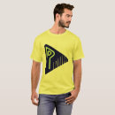 Pesquisar por prada masculinas camisetas Gucci
