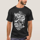 Pesquisar por morgana camisetas Não entenderia