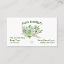 Pesquisar por judeu cartao de visita Estrela de david