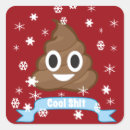 Pesquisar por emojis adesivos Popa