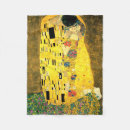 Pesquisar por gustav klimt mantas Vintage