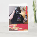 Pesquisar por dark cartoes For him