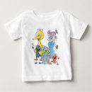 Pesquisar por pals camisetas Abby cadabby