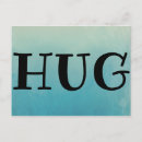 Pesquisar por abraços cartoes postais Azul