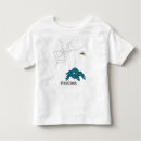 Pesquisar por aracnídeos camisetas Mosca