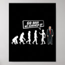 Pesquisar por anti donald trump pôsteres Joe biden