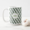 Pesquisar por hot drink canecas Jalapeno