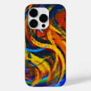 Pesquisar por radical iphone capas Colorido