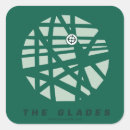 Pesquisar por tv show adesivos Super herói