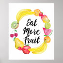 Pesquisar por vegan pôsteres Natureza