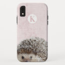 Pesquisar por florestas iphone x capas For kids