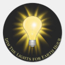 Pesquisar por poupança adesivos Poupança de energia