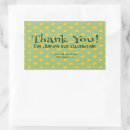 Pesquisar por moedas de ouro adesivos Fofofo