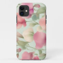 Pesquisar por ervilhas iphone capas Ervilha doce