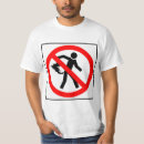 Pesquisar por imagem divertida camisetas Diversão