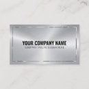 Pesquisar por mal cartao de visita Brilho