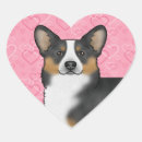 Pesquisar por tri adesivos Amor