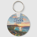 Pesquisar por hawaii chaveiros Férias