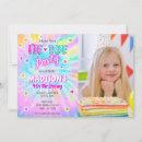 Pesquisar por menina do hippie convites For kids