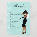 Pesquisar por lady convites Adorável