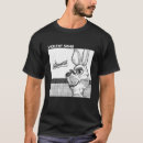 Pesquisar por arte da banda camisetas Vintage
