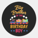 Pesquisar por diesel adesivos Ferrovia