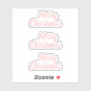 Pesquisar por cores pastel adesivos For her